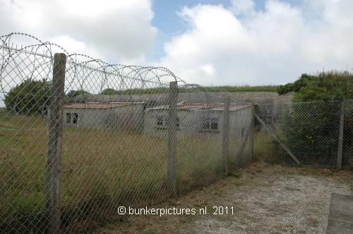 © bunkerpictures - St-bunker